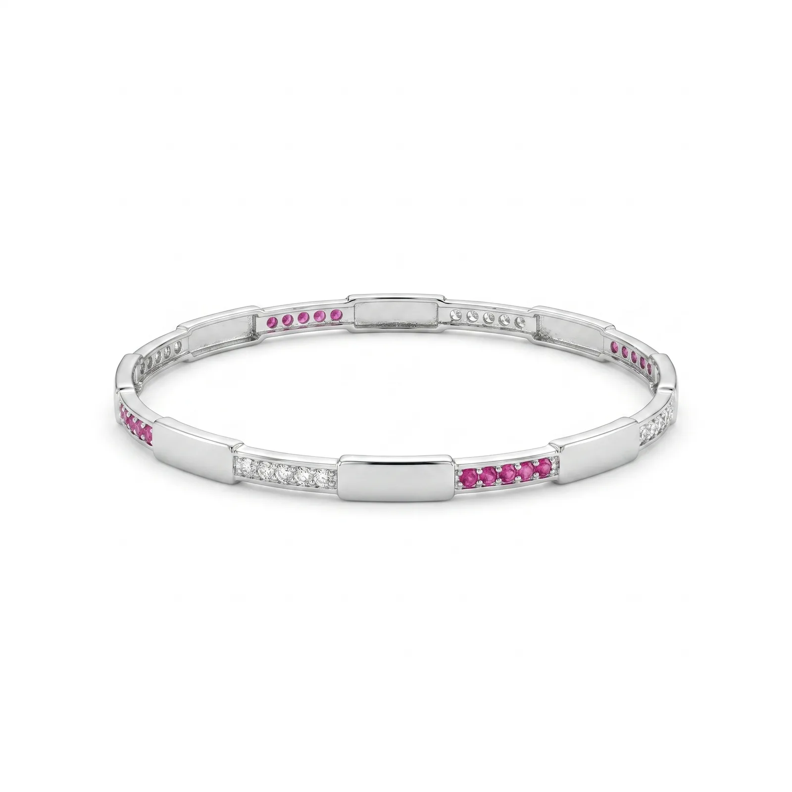 Bangles & Bracelets